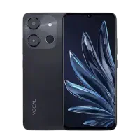 یه عدد گوشی بسیار تمیز مرتب