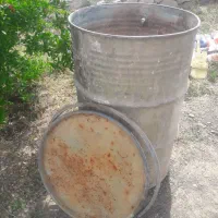 بشکه