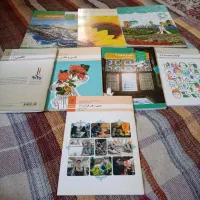کتاب درسی دهم کامپیوتر