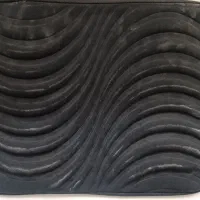 کاور محافظ لپتاپ