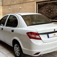 ساینا|خودرو سواری و وانت|تهران, والفجر (افسریه)|دیوار