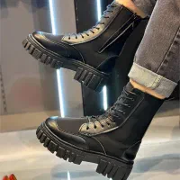 مفتی|کیف، کفش، کمربند|تربت جام, امام|دیوار