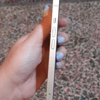 iPhone 13|موبایل|جیرفت, |دیوار