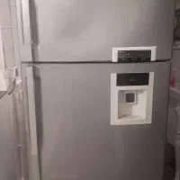 یخچال فریزر