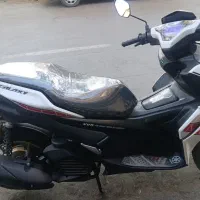 فروش فوری موتور