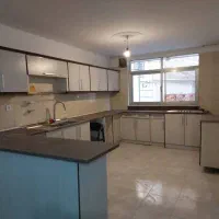 شرق مرزداران/۲۰۰ متر/لوکیشن عالی /تکواحدی|اجارهٔ آپارتمان|تهران, شهرک آزمایش|دیوار