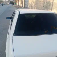 131مدل 95 هیدرولیک|خودرو سواری و وانت|مشهد, طبرسی شمالی|دیوار