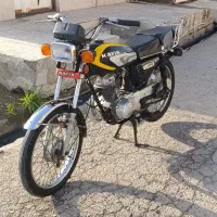 موتور کویر|موتورسیکلت|امیدیه, |دیوار