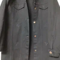 کت لی زنانه