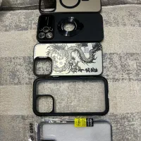 13پرومکس LL/A 256|موبایل|رودهن, |دیوار