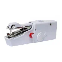 چرخ خیاطی دستی کابردی ترین وسیله برای خیاطی|چرخ خیاطی و ریسندگی|قم, سالاریه|دیوار