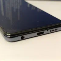 گوشی شیاومی POCO X3 حافظه 64 گیگابایت و رم 6|موبایل|تهران, درختی|دیوار