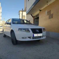 سورن پلاس خشک تحویل امروز