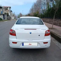 رانا مدل ۹۲|خودرو سواری و وانت|تالش, هشتپر|دیوار