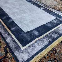 فرشینه اماراتی ۶ متری ۲ عدد|فرش|اهواز, اسلام آباد غربی|دیوار