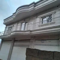 نرده استیل لکزایی|مصالح و تجهیزات ساختمان|علی‌آباد کتول, |دیوار