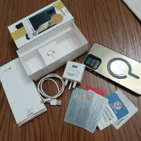 سامسونگ galaxy A12|موبایل|تهران, دروازه شمیران|دیوار