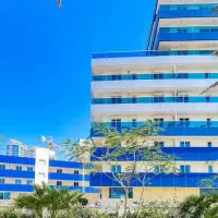 مینا رزیندس ۱۰۳ متر (بدون مشرف)