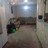 آپارتمان۶۰متری دوخواب|فروش آپارتمان|ری, جوانمرد قصاب|دیوار