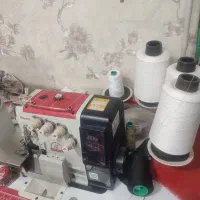 سر دوز چهار نخ