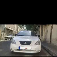 تیبا1مدل 1401|خودرو سواری و وانت|سنندج, |دیوار