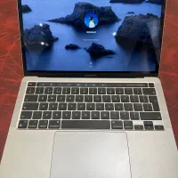 مک بوک پرو ۲۰۲۰|رایانه همراه|تهران, زرگنده|دیوار