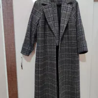 پالتو|لباس|تبریز, |دیوار