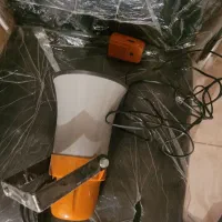 بلندگو|قطعات یدکی و لوازم جانبی|اردبیل, |دیوار