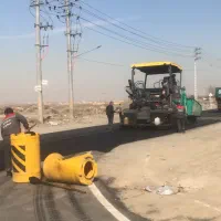 مالکین پلاک های ۲۰۲ جلدک تماس بگیرید /فخیم زاده