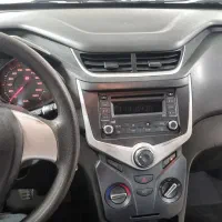 mvm315 new مدل 94|خودرو سواری و وانت|تبریز, |دیوار