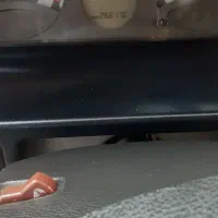 پراید|خودرو سواری و وانت|لنگرود, |دیوار