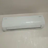 کوار گازی 12000 هزار|کولر گازی و فنکوئل|قرچک, زیبا شهر|دیوار