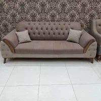 10نقد الباقیماهی4 مبلتهرانفرهنگیان|مبلمان خانگی و میز عسلی|همدان, |دیوار