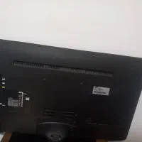 تلویزیون سامسونگ ۴۰ اینچ در حدنو سالم|تلویزیون و پروژکتور|صباشهر, |دیوار