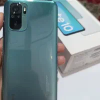 گوشی نوت ۱۰شیامی|موبایل|اهواز, کوی علوی|دیوار