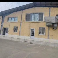 کارگر ساده نیروی خدماتی