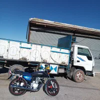 خریدوفروش یونجه کاه