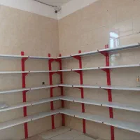 قفسه|فروشگاه و مغازه|بیرجند, |دیوار