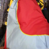 مائو استخری