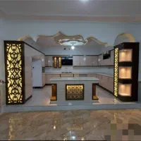 کابینت کمد کار|خدمات پیشه و مهارت|ایرانشهر, |دیوار