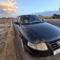 سمندسورن‌87