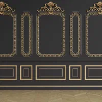 پرده بکدراپ عکاسی ( بکگراند تولید محتوا )