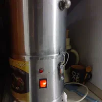 سبزی خرد کن