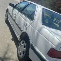 پژو|خودرو سواری و وانت|بروجرد, |دیوار