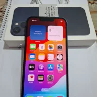 آیفون ۱۳ - Iphon 13 ch