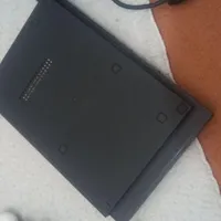 ps2