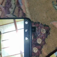 گوشی هوایی y9|موبایل|ایرانشهر, |دیوار