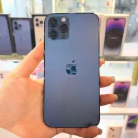 آیفون ۱۲ پرو 12pro