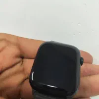 اپل واچ سری ۹ ۴۵ میل