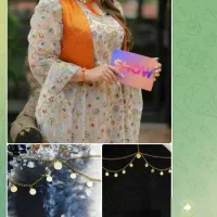 رنگ ثابتهمه روباقیمت فاکتورمیفروشم تکی هم میفروشم